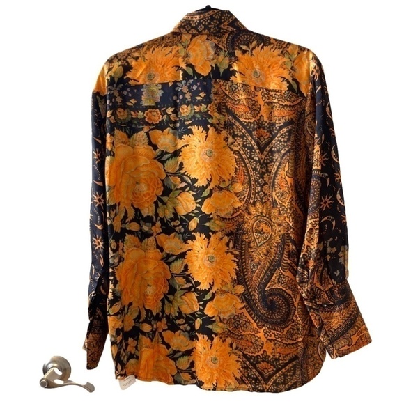 THE KOOPLES TOP NEW WITH TAGS SIZE 2 - Picture 2 of 7